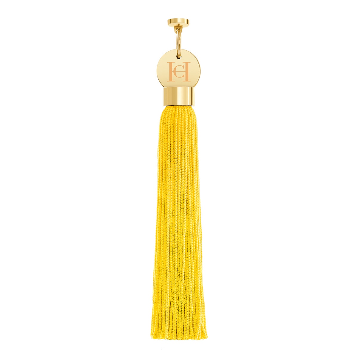 BORLA CON IMÁN (ACCESORIO PARA LIPSTICK)